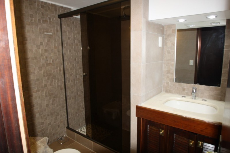 Departamento en Alquiler en la Península